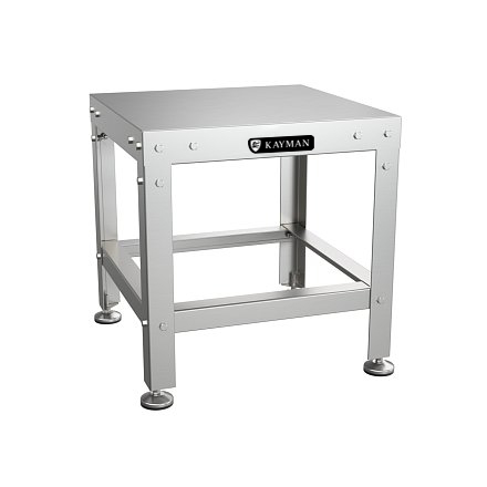 ПОДСТАВКА ПОД ИНВЕНТАРЬ KAYMAN ПКИ-456/0404-04-А