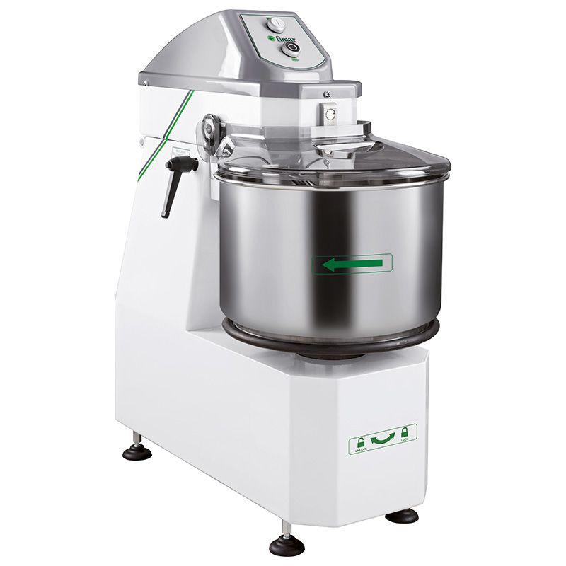 Тестомес Fimar 12SR 220V