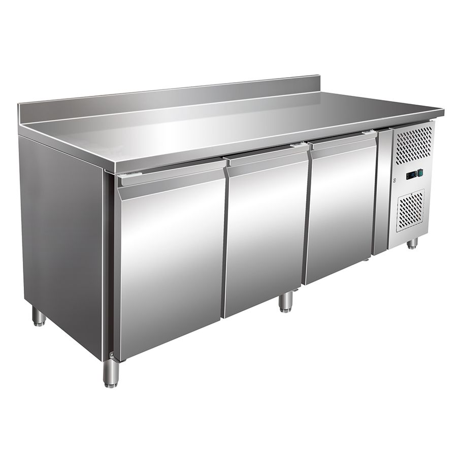 Стол холодильный SNACK3200TN