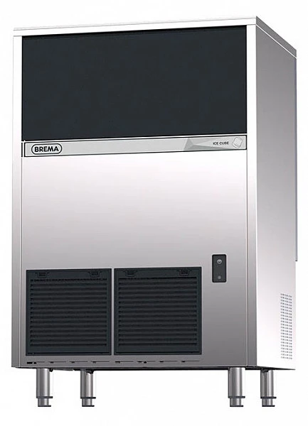 Льдогенератор Brema CB 955A HC