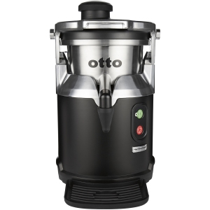 Соковыжималка для овощей и фруктов Hamilton Beach HJE960-CE