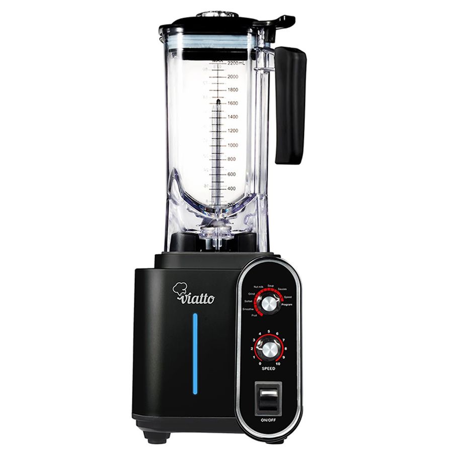 Блендер MK-BL1899B