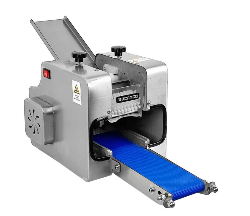 Формователь теста Kocateq OMJ 60 SS w/out mold