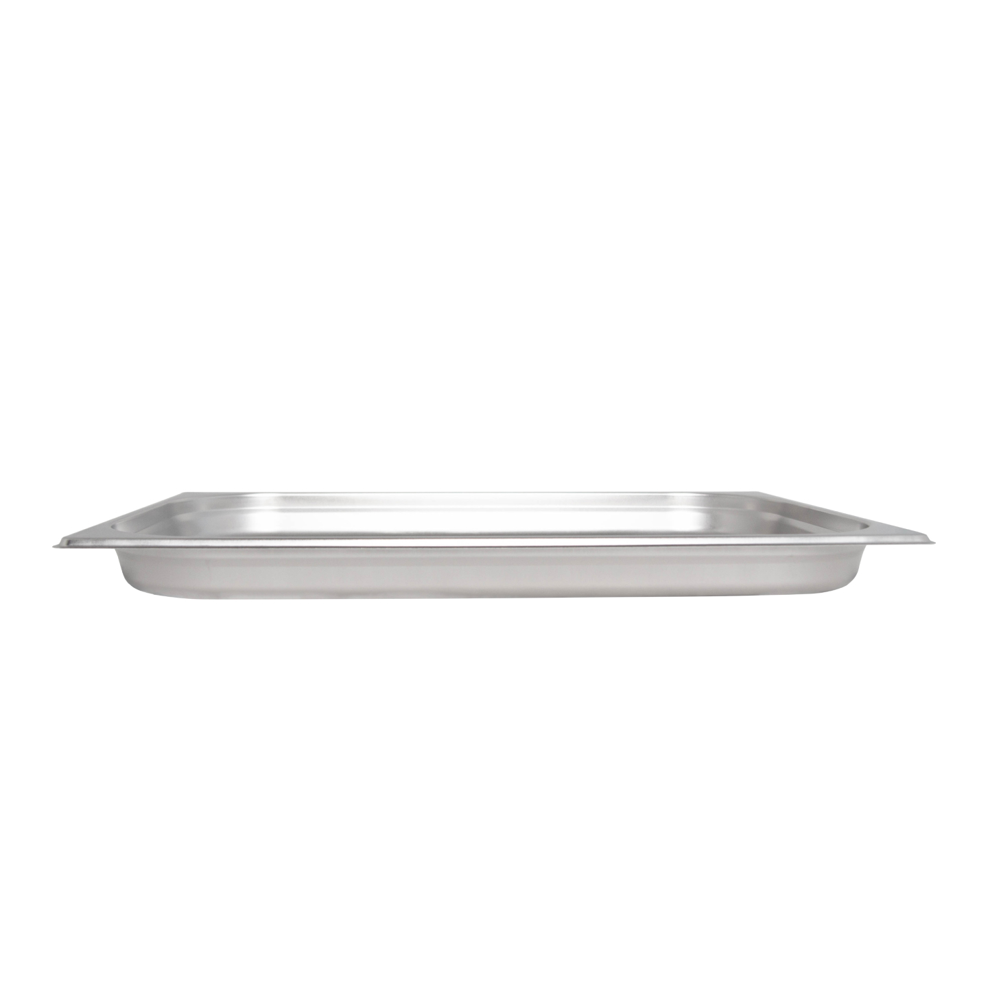 EKSI Гастроемкость E821-20W (2/1×20мм)