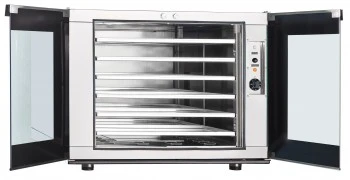 Шкаф расстоечный тепловой Abat ШРТ-12М