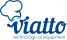 Viatto