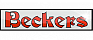 Beckers
