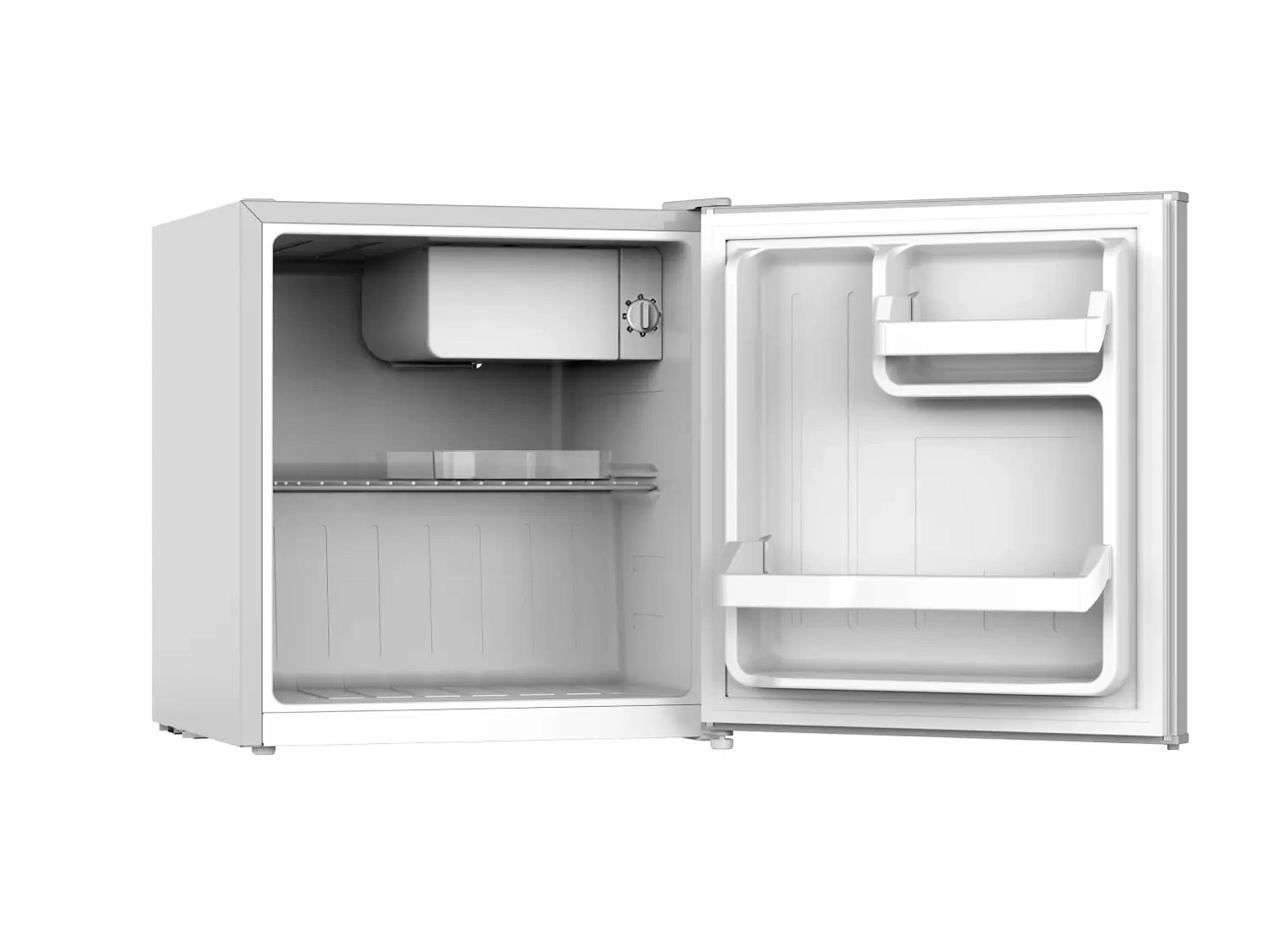 Холодильник Haier MSR50