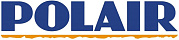 Polair