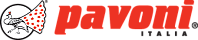 PAVONI