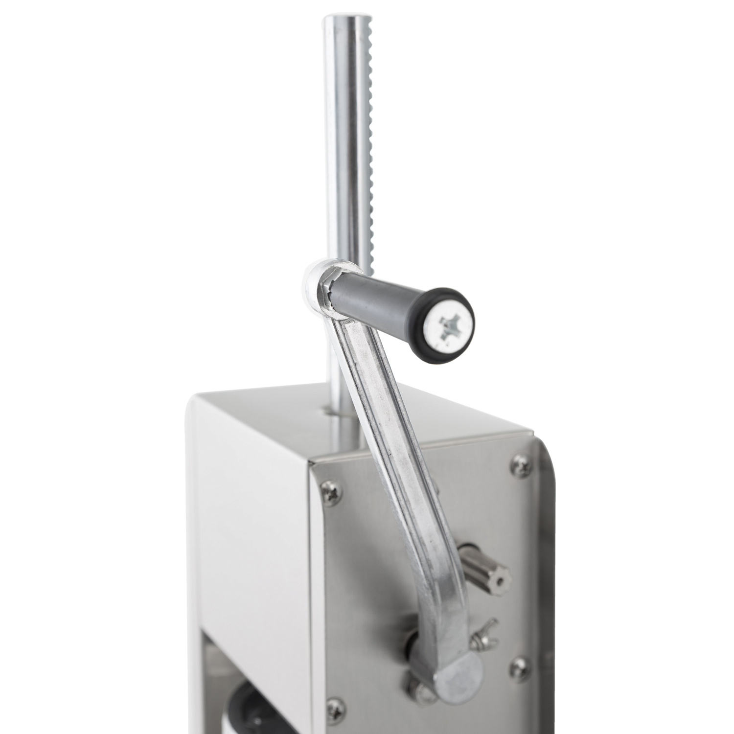 Шприц колбасный Foodatlas HR-3L