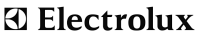 Electrolux