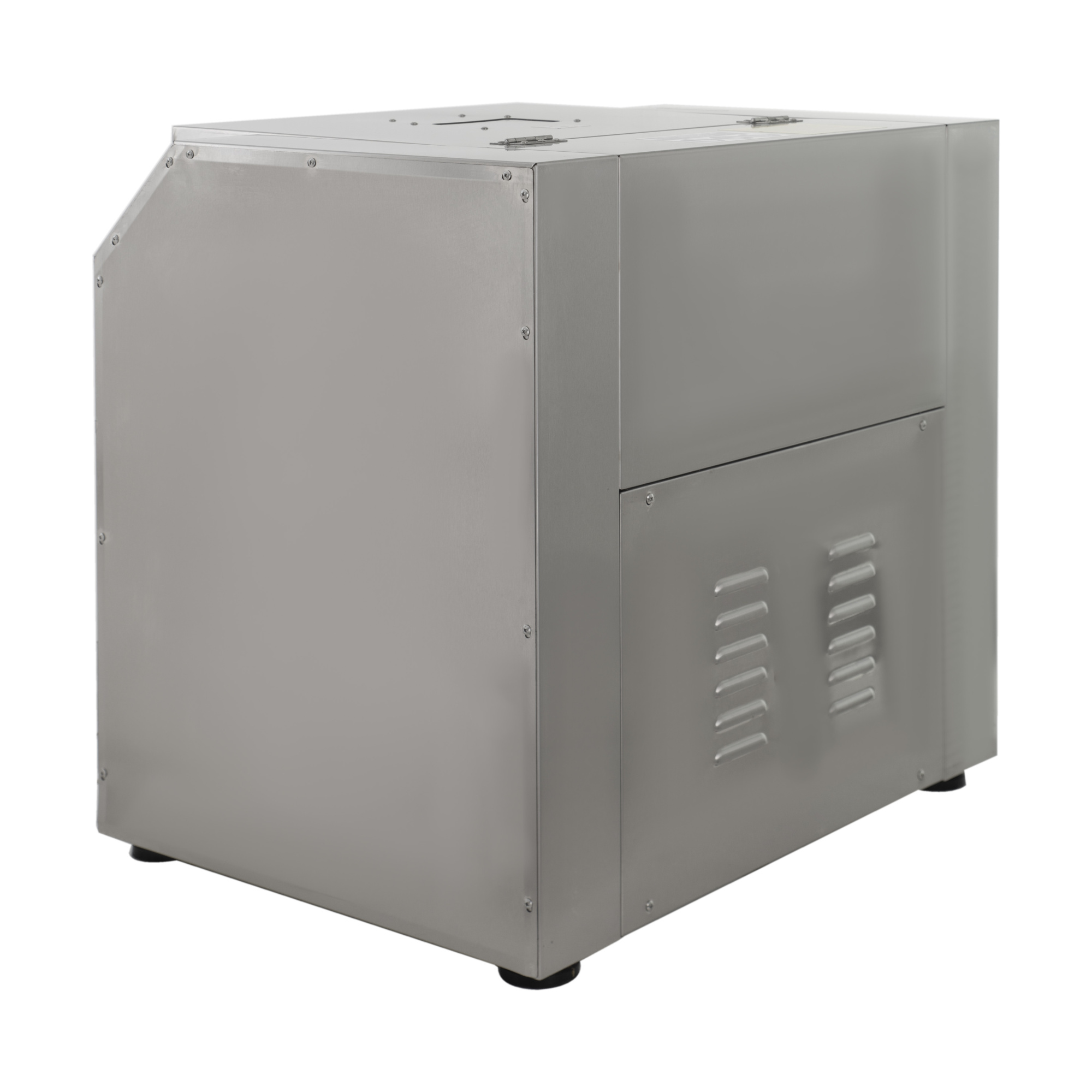Машина тестомесильная DM-25 Foodatlas