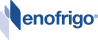 Enofrigo