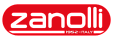 Zanolli