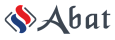 Abat