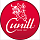 CUNILL