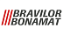 Bravilor Bonamat