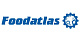 Foodatlas