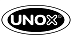 Unox