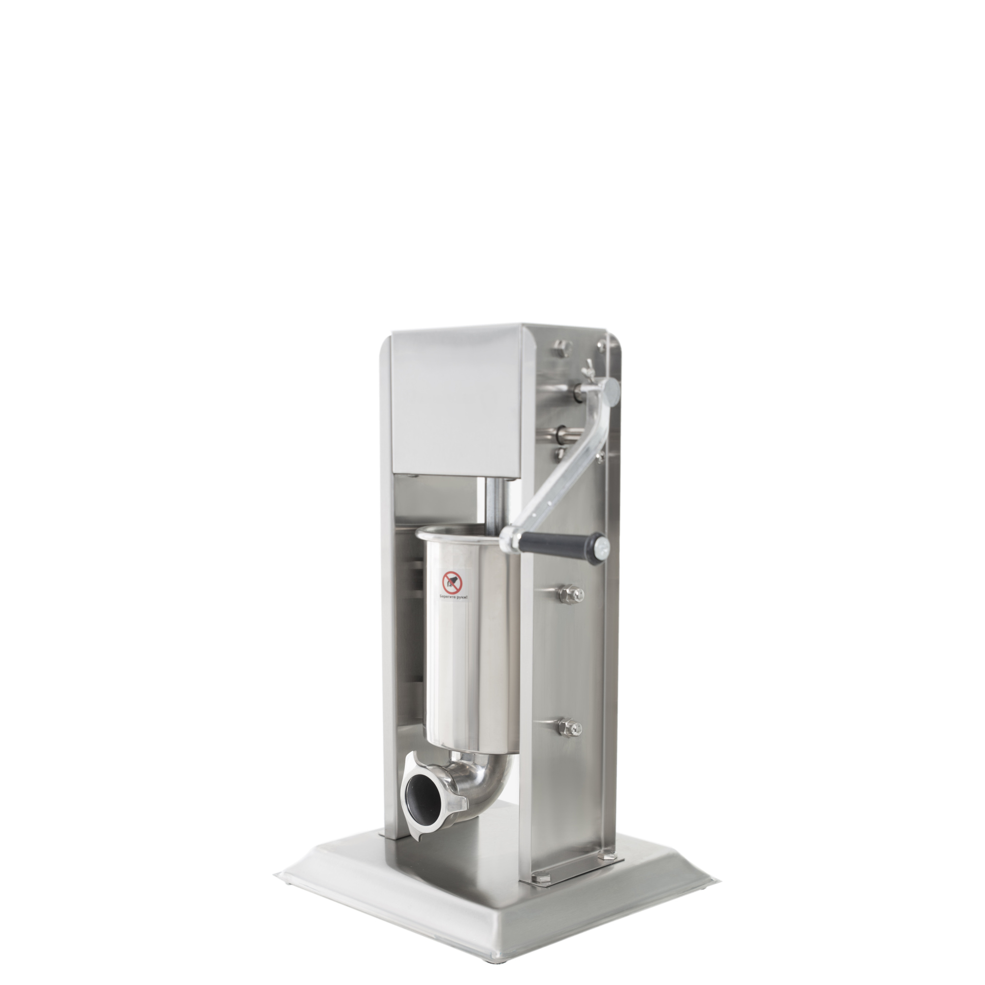 Шприц колбасный Foodatlas HR-3L