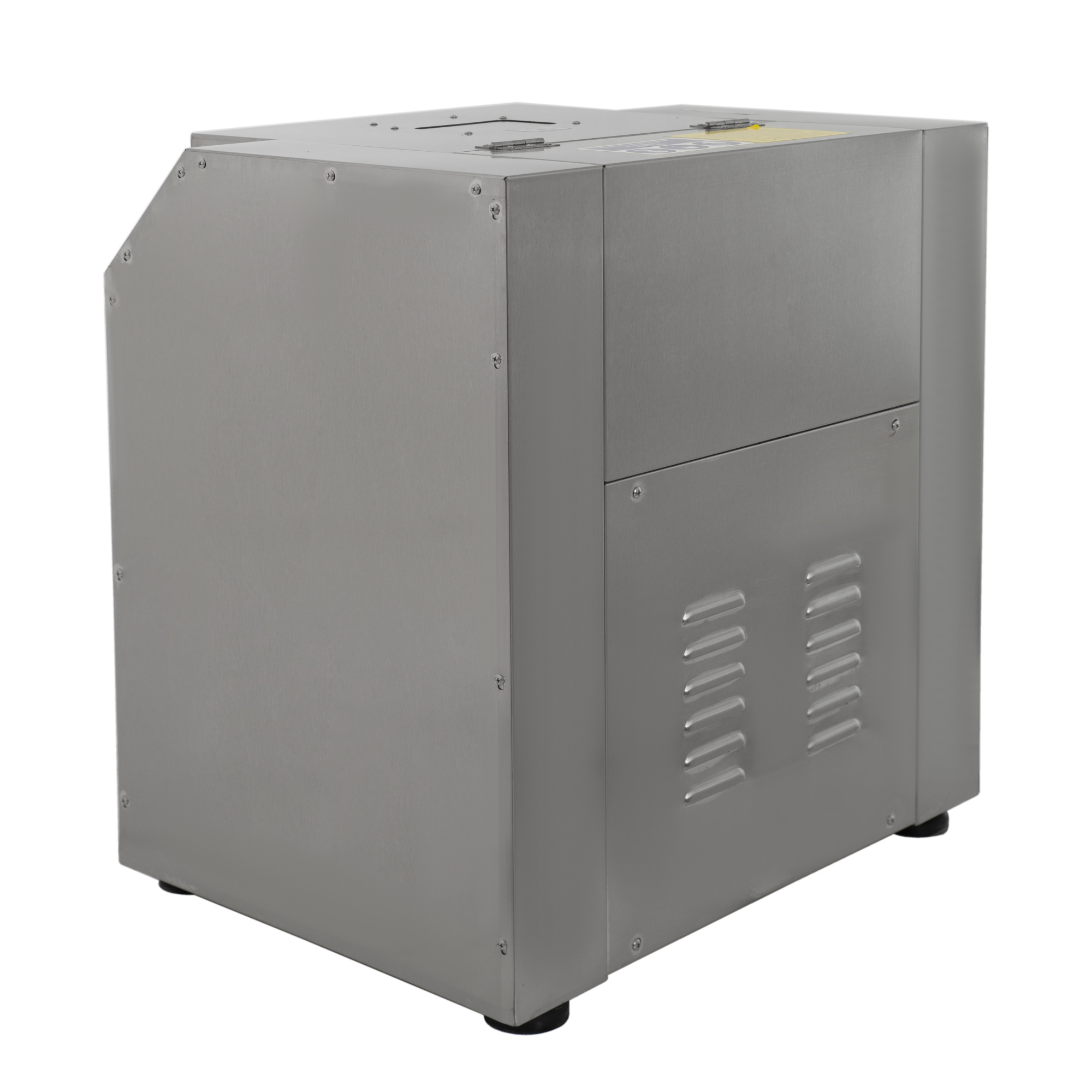 Машина тестомесильная DM-15 Foodatlas