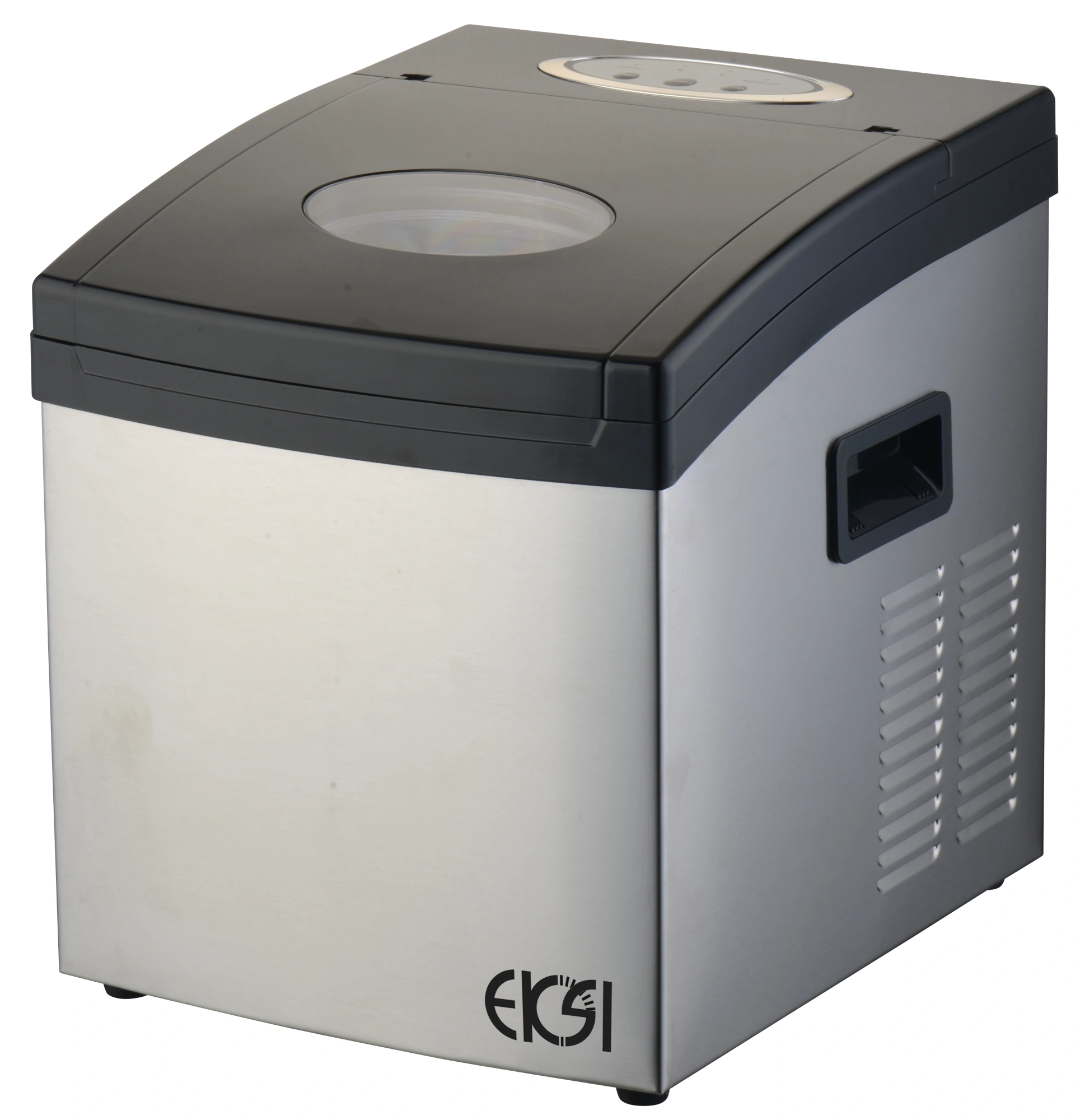 Льдогенератор Eksi EC 15A