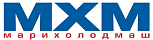 Марихолодмаш