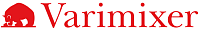 Varimixer