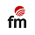 FM