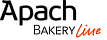 Apach Bakery Line