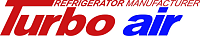 TURBOAIR