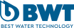 BWT