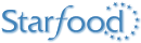 Starfood