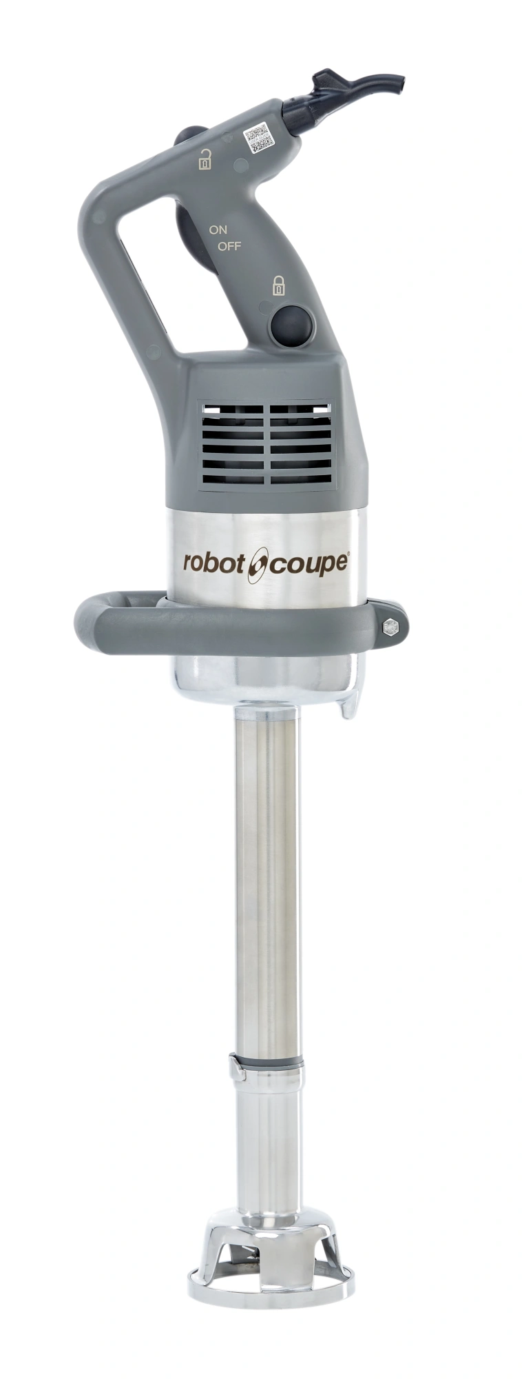 МИКСЕР ROBOT COUPE MP 350 ULTRA TP