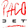 PACOJET