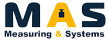 MAS