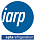 IARP