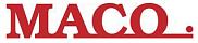 MACO