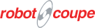 Robot Coupe