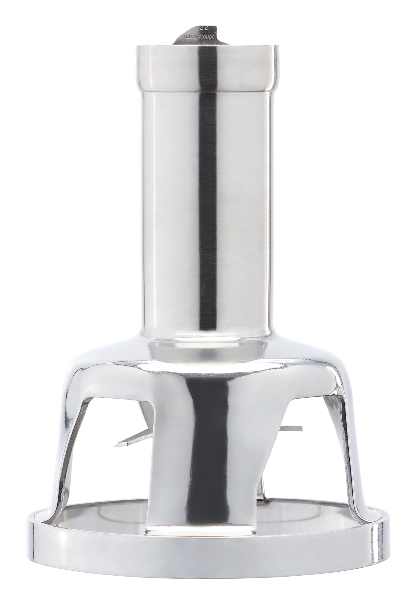 Ручной миксер (гомогенизатор) Robot Coupe серии MP 800 Turbo TP, 34790L