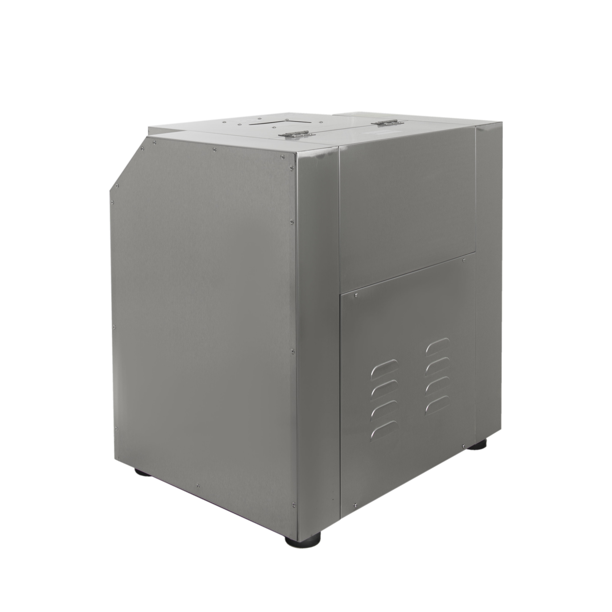 Машина тестомесильная HDM(H)-50 Foodatlas (380V)