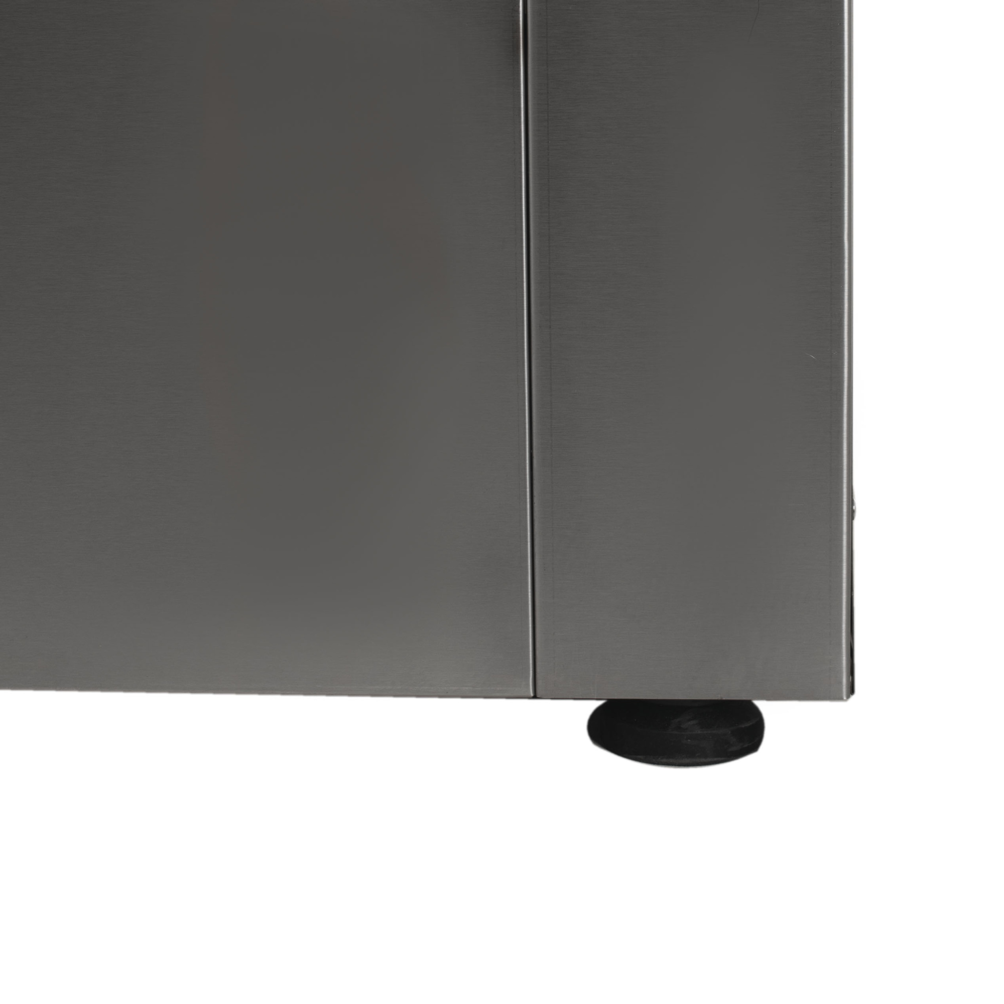 Машина тестомесильная HDM(J)-50 Foodatlas (380V)