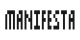MANIFESTA