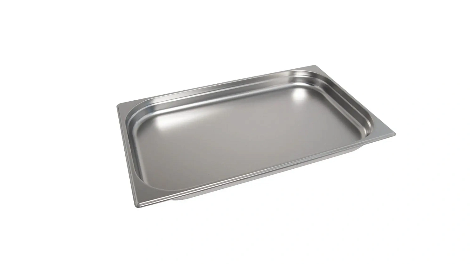 EKSI Гастроемкость Е811-40W (1/1×40мм)